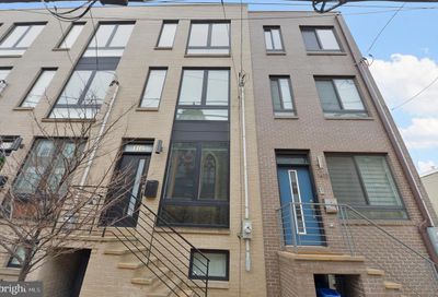 1415 N 28th Street Philadelphia PA 19121
