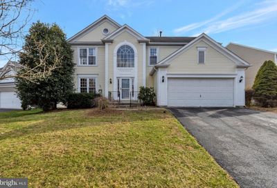 12910 Mccubbin Lane Germantown MD 20874