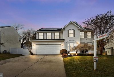 236 Hobbitts Lane Westminster MD 21158