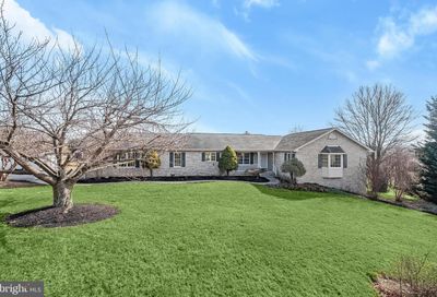 4779 Marianne Drive Mount Airy MD 21771