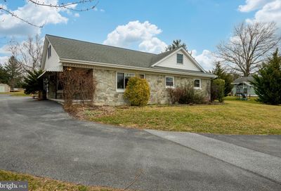 202 N Grandview Drive Manheim PA 17545
