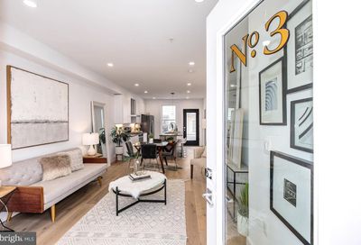 1018 Bryant Street NE 3 Washington DC 20018