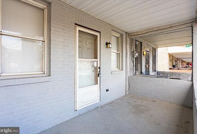 1254 Browning Street Camden NJ 08104