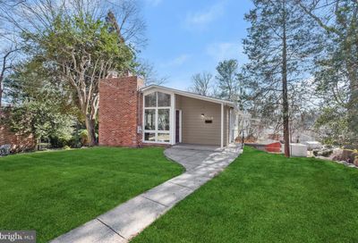 11510 Highview Avenue Silver Spring MD 20902