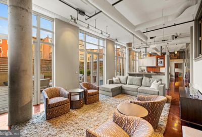 1401 Church Street NW 214 Washington DC 20005