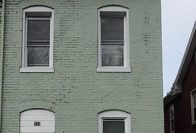 352 S 2nd Street Steelton PA 17113