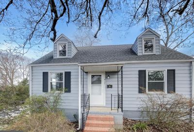 4101 Woodland Drive Fairfax VA 22030