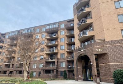 2111 Wisconsin Avenue NW 106 Washington DC 20007