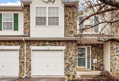 513 Buckingham Court Harleysville PA 19438