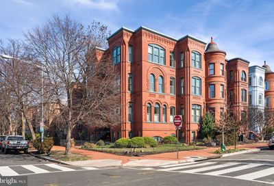 226 5th Street SE 301 Washington DC 20003