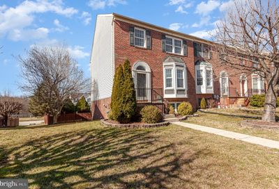 900 Buckland Place Bel Air MD 21014