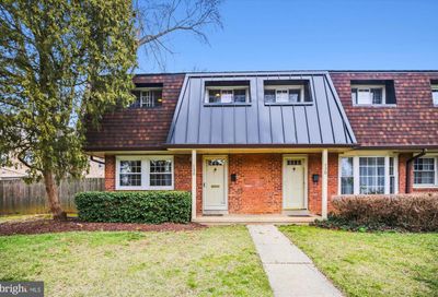 130 S Virginia Avenue 24 Falls Church VA 22046