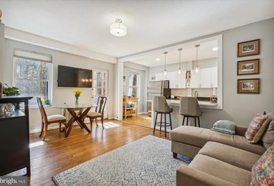 3719 12th Street NE 106 Washington DC 20017