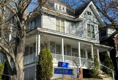 241 S 4th Street Steelton PA 17113