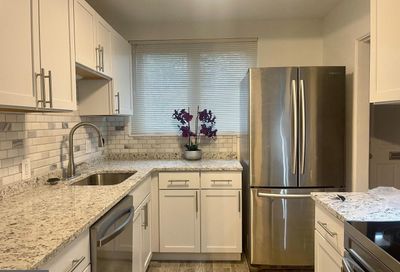 13 Ridge Road Greenbelt MD 20770