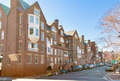 120 Cameron Street Cs108 Alexandria VA 22314