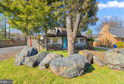 14142 Travilah Road Rockville MD 20850