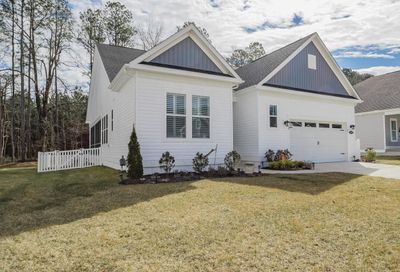 18559 Emerson Way Georgetown DE 19947