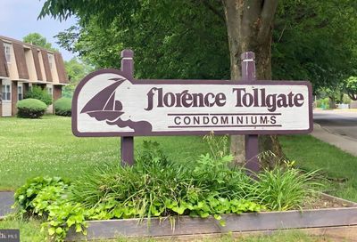 21 Florence Tollgate Place Florence NJ 08518