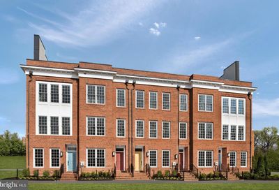1343 Aspen Street - Immediate Move In NW Washington DC 20012