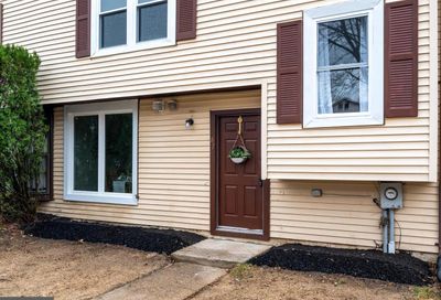 87 Kanabe Drive Westampton NJ 08060