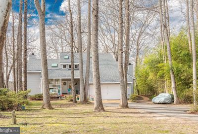 900 Colony Trail Lanexa VA 23089