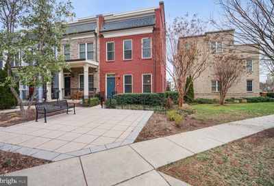545 Regent Place NE Washington DC 20017