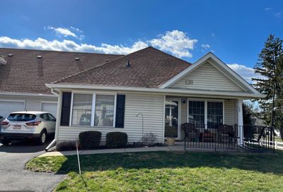 50 Avenrowe Court Fairless Hills PA 19030
