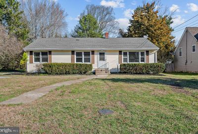 3 Nelson Street Milford DE 19963