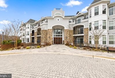 3100 Stone Cliff Drive 312 Baltimore MD 21209