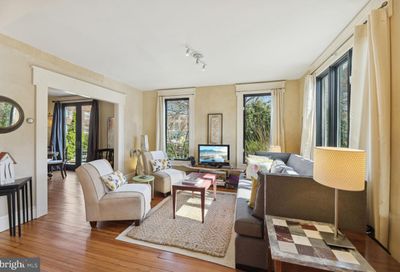 1850 Potomac Avenue SE Washington DC 20003