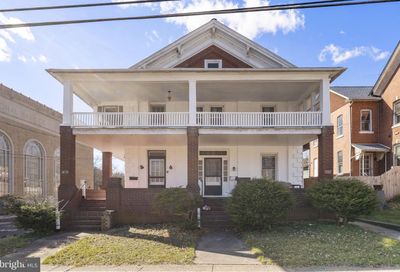 449 Main Street Schwenksville PA 19473