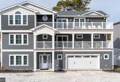 113 Houston Street Dewey Beach DE 19971