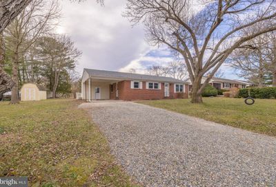 212 Rolling Road Chestertown MD 21620