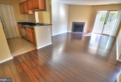 1793 Jonathan Way 1793-L Reston VA 20190