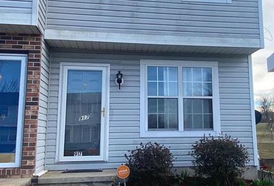917 Olive Branch Court Edgewood MD 21040