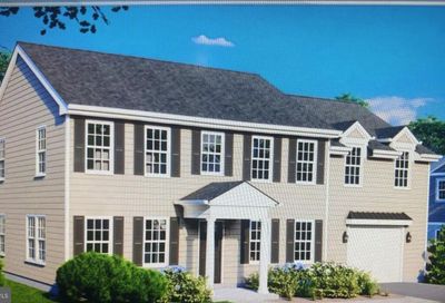 371 Edgewood Drive Hatfield PA 19440