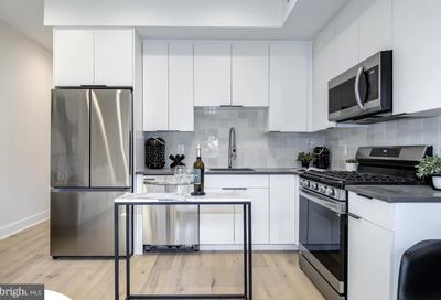 2238 Ontario Road NW 2 Washington DC 20009