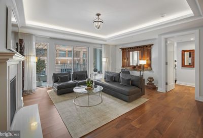 4901 Hampden Lane 306 Bethesda MD 20814