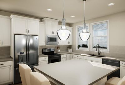 100 Phacelia Way Lake Frederick VA 22630