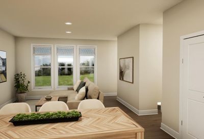 117 Choke Cherry Court Lake Frederick VA 22630