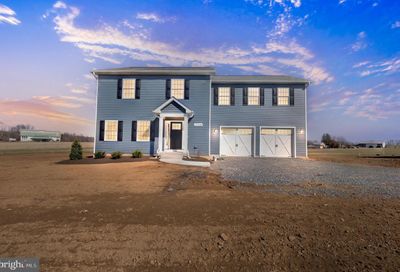 13224 Molasses Road Union Bridge MD 21791