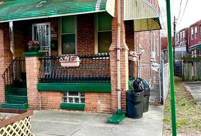 1114 Mechanic Street Camden NJ 08104