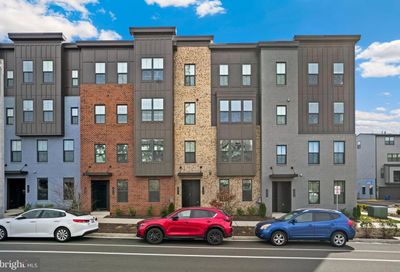 12920 Sunrise Ridge Alley 65 Herndon VA 20171