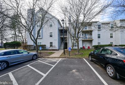 412 Ashton Lane 412 New Castle DE 19720