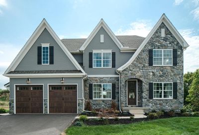 6000 Damascus Hills Lane Hawthorne Damascus MD 20872