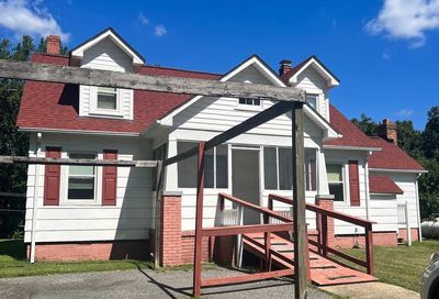 46 Rice Road Fredericksburg VA 22405