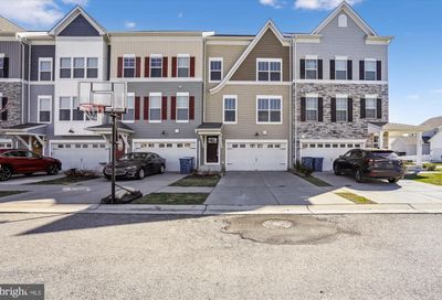 206 Jessica Lyn Avenue G2 Stevensville MD 21666