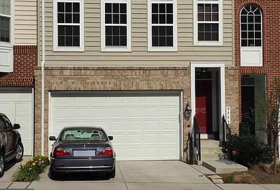 8327 Gibbs Way Hyattsville MD 20785