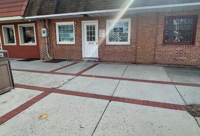 314 W Front Street Florence NJ 08518